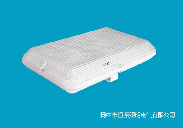 三防燈是哪三防呢？