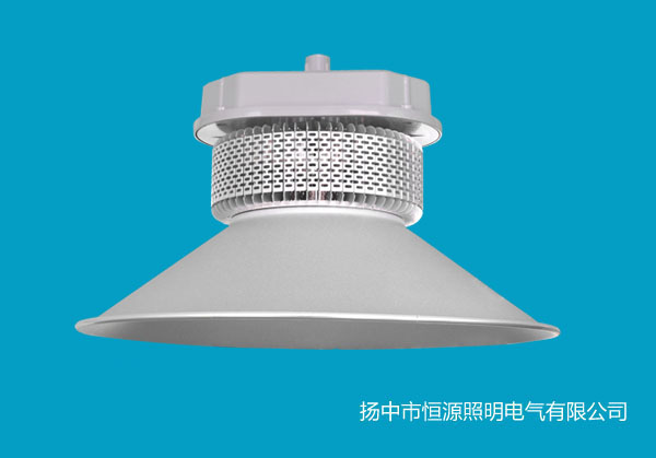 工（gōng）礦燈的主要用途？