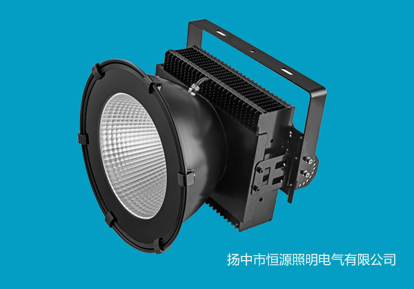 安裝時需要注意的事項