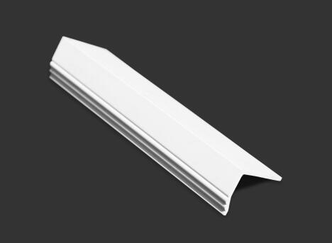 工礦燈的挑選具體從哪些方麵入（rù）手