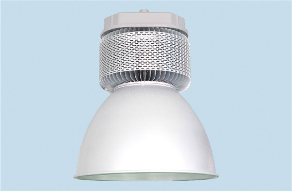 ZHGL-200A-200W LED工廠燈