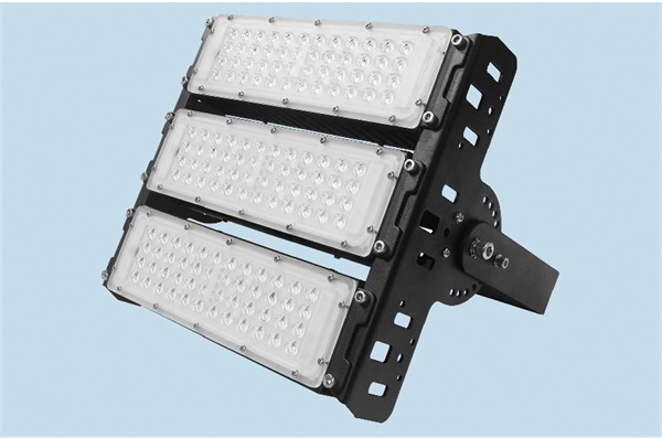 HLSD-004 LED模組隧（suì）道燈圖片