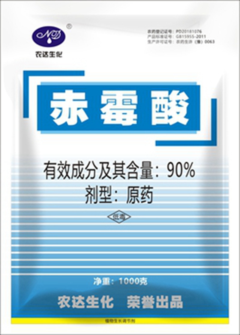 原（yuán）料或迎反彈、市（shì）場（chǎng）情緒不（bú）高，下一步何去何從？(圖1)